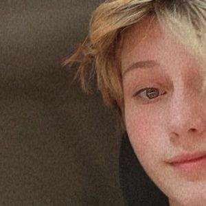 Meet your Posher, Lucy